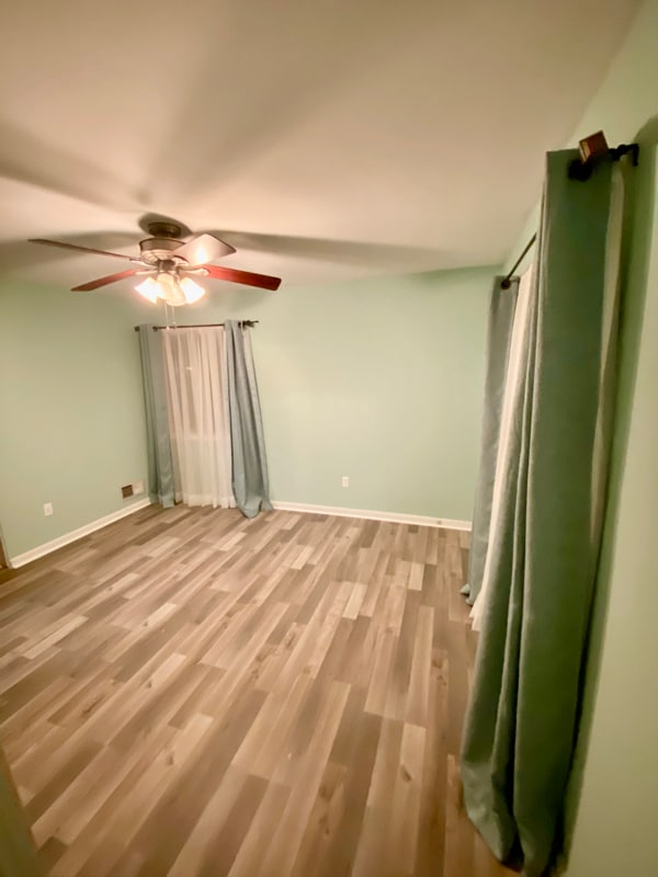 property at 12 Annanadale