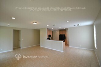 116 Belle Grove Ln in Royal Palm Beach, FL - Building Photo - Building Photo