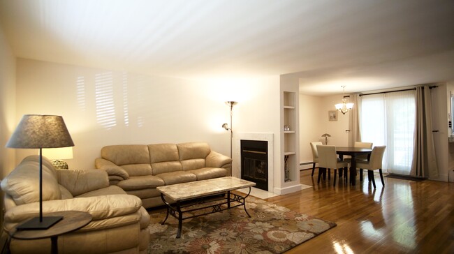 property at 148 Cypress St