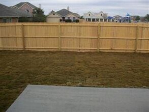 12221 Big Rock Dr in Rhome, TX - Building Photo - Building Photo