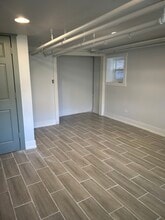 4912 N Mason Ave, Unit 1 bdrm unit in Chicago, IL - Building Photo - Building Photo