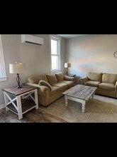 302 W Potomac St in Brunswick, MD - Building Photo - Building Photo