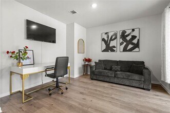 7557 Sheboygan Ave in Dallas, TX - Building Photo - Building Photo