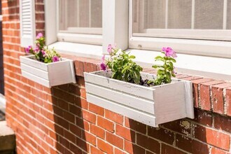 5503 Indianola Ave in Worthington, OH - Building Photo - Building Photo