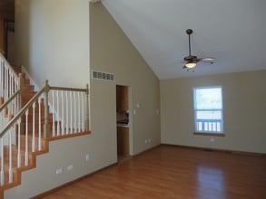 4515 Skylark Ln in Plainfield, IL - Building Photo - Building Photo