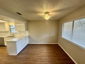 2708 Charlesworth Dr in Austin, TX - Building Photo - Building Photo