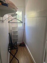 620 14th St, Unit 622 in Sacramento, CA - Building Photo - Building Photo