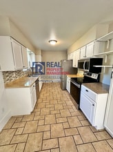 551 Placid Ave in Pocatello, ID - Building Photo - Building Photo