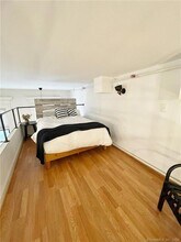 139 Orange St, Unit 202 in New Haven, CT - Building Photo - Building Photo