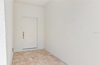 10024 Cocoa Beach St in Port Charlotte, FL - Building Photo - Building Photo