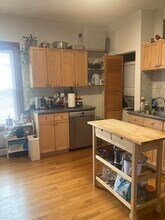 3 Nira Ave, Unit 2 in Boston, MA - Building Photo - Building Photo