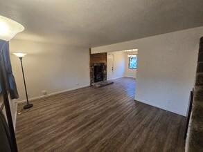 1907 E St Maries Ave in Coeur d'Alene, ID - Building Photo - Building Photo