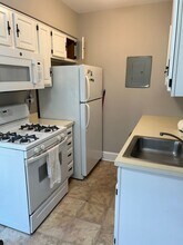 4491 MacArthur Blvd NW in Washington, DC - Building Photo - Building Photo