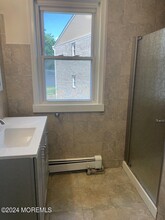 103 Pavilion Ave in Long Branch, NJ - Building Photo - Building Photo