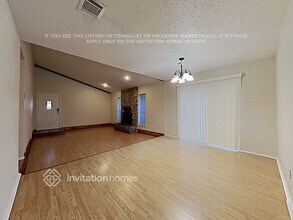2138 Wood River Rd in Spring, TX - Building Photo - Building Photo