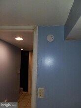 1841 North Capitol St NE in Washington, DC - Building Photo - Building Photo