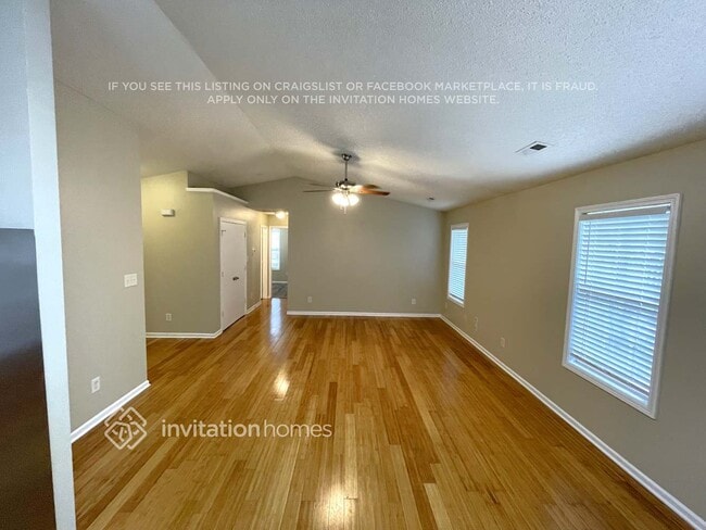 5882 Culloden Ct in Concord, NC - Building Photo - Building Photo