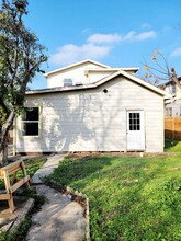 314 Nika St in San Antonio, TX - Building Photo - Building Photo