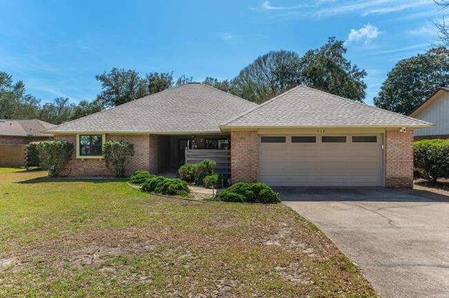 property at 512 Samana Way