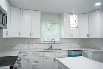 7828 Hood St in Fort Worth, TX - Building Photo - Building Photo