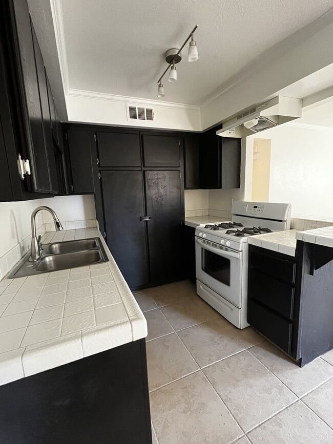 property at 31200 Landau Blvd