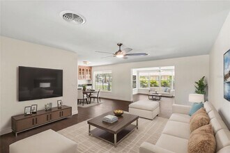 1826 Ridgewood St in Sarasota, FL - Building Photo - Building Photo