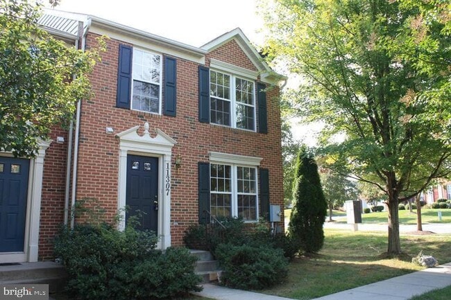 property at 11307 Amberlea Farm Dr