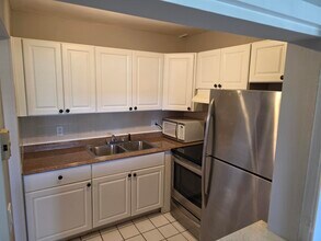 80 Cambridge I in West Palm Beach, FL - Building Photo - Building Photo