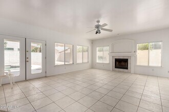 6442 W Victoria Ln in Chandler, AZ - Building Photo - Building Photo