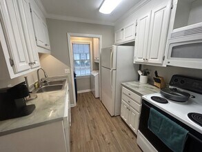 33 Old Clayton Ct in Columbia, SC - Building Photo - Building Photo