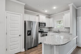 15 Sprayberry Rd in Newnan, GA - Building Photo - Building Photo