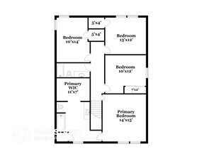 6210 Lake Superior St in San Antonio, TX - Foto de edificio - Building Photo