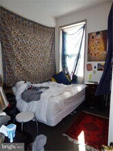 1621 W Diamond St in Philadelphia, PA - Building Photo - Building Photo