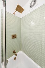 439 Greenwich St in San Francisco, CA - Building Photo - Building Photo
