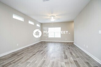 5340 Nancy Seward Dr in Murfreesboro, TN - Building Photo - Building Photo