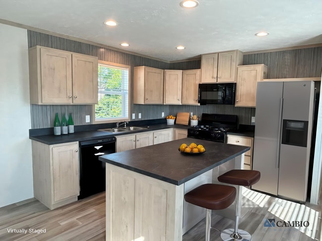 property at 23 Eagle Vista Ln