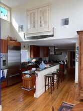 22 Milton St in Somerville, MA - Foto de edificio - Building Photo