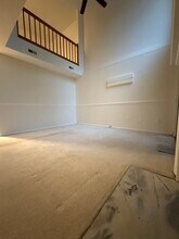 9632 Hadleigh Ct in Laurel, MD - Foto de edificio - Building Photo