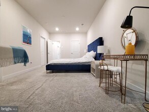 3068 Wild Blue Indigo Ct in Fairfax, VA - Building Photo - Building Photo