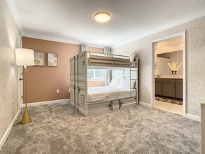 2955 Penelope Loop in Kissimmee, FL - Building Photo - Building Photo