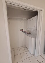 6221 Pinetree Ave in Panama City, FL - Building Photo - Building Photo