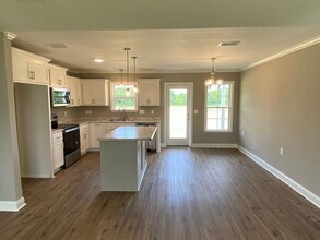 3417 Greenhill Dr in Valdosta, GA - Building Photo - Building Photo