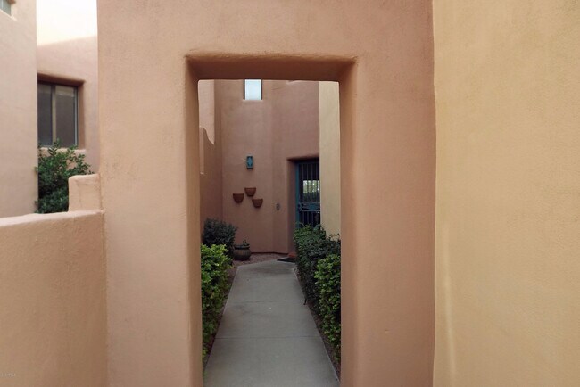 13227 N Mimosa Dr in Fountain Hills, AZ - Building Photo - Building Photo