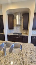 7111 Wild Trl in Missouri City, TX - Building Photo - Building Photo