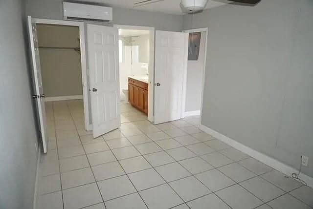 5141 NE 18th Ave in Fort Lauderdale, FL - Building Photo - Building Photo