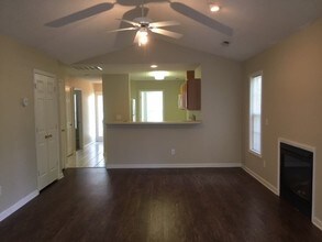 164 Cameron Way Cir in Winston-Salem, NC - Building Photo - Building Photo