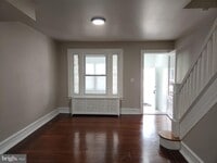 5824 Rodman St photo'