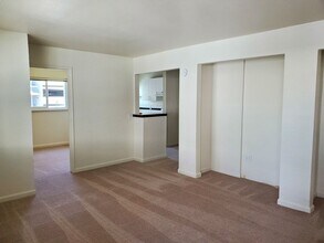 357 S 4th St in San Jose, CA - Building Photo - Building Photo