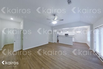 327 Bent Tree Dr in Prattville, AL - Building Photo - Building Photo