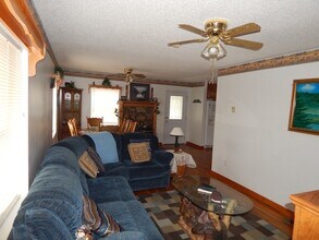 320 Shortys Hill Dr in Salem, SC - Building Photo - Building Photo